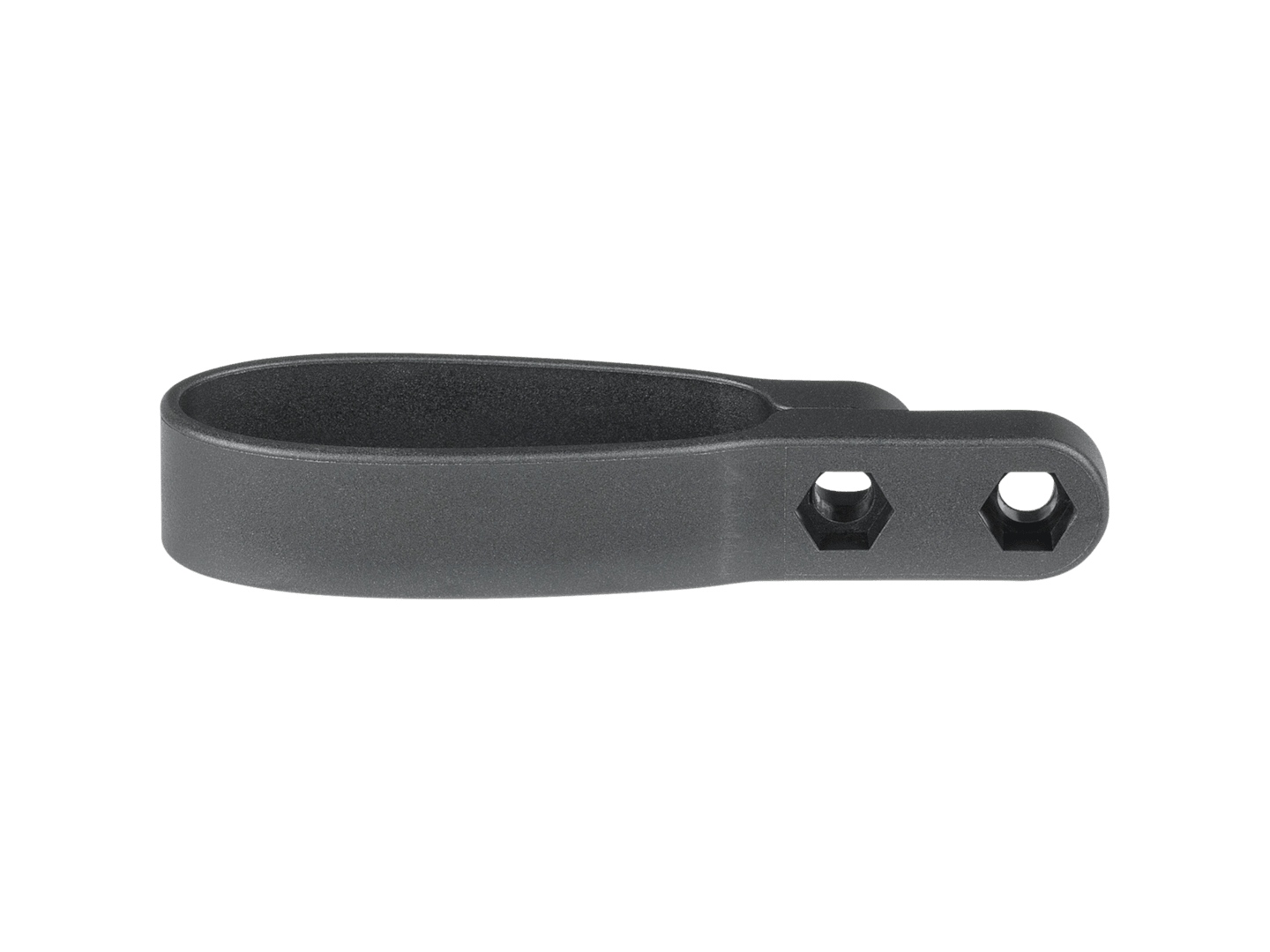 Trek Madone Gen 7 Rear Reflector Mount