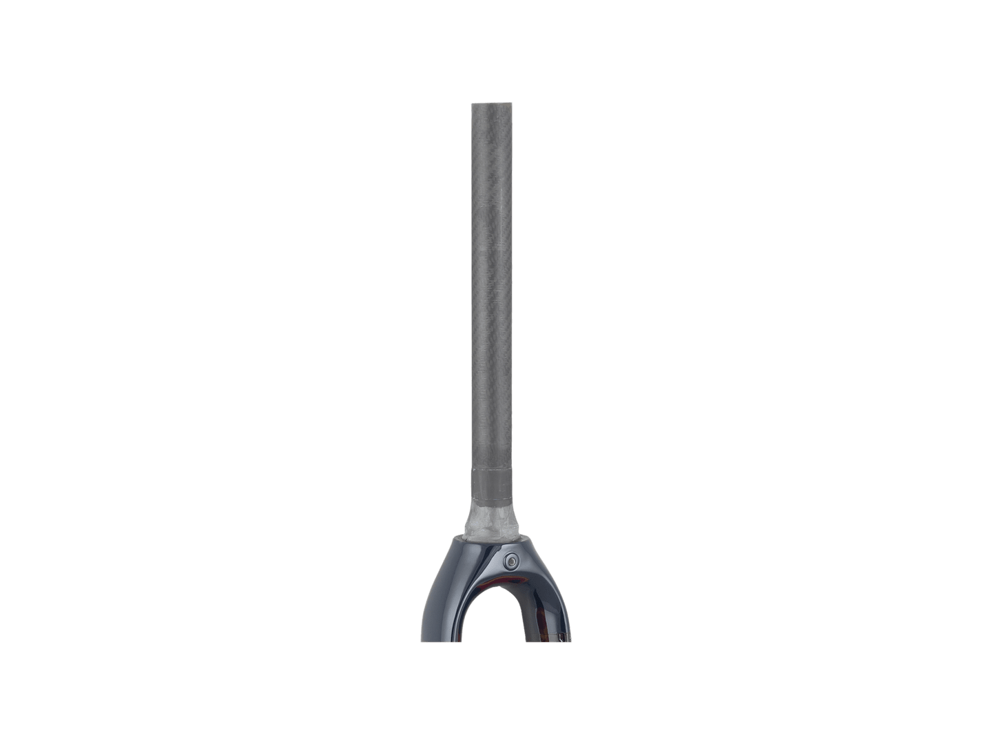 Trek 2021 Checkpoint SL 700c Rigid Forks