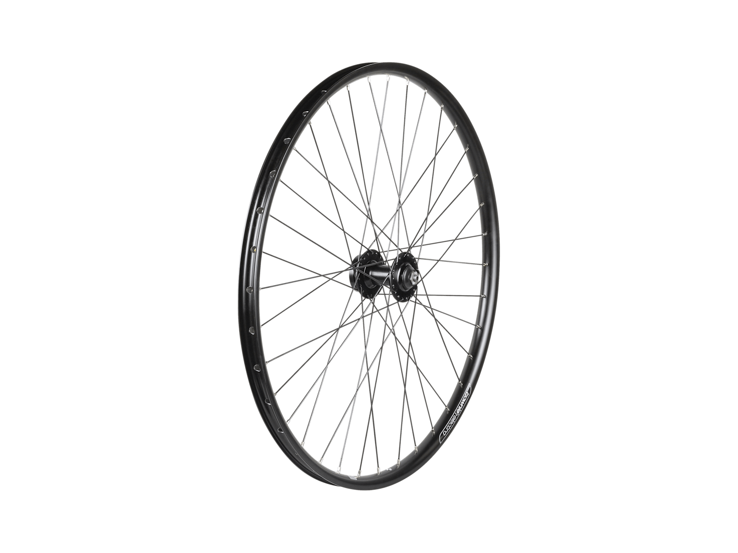 Electra Townie Go! 7D 26˝ Wheel