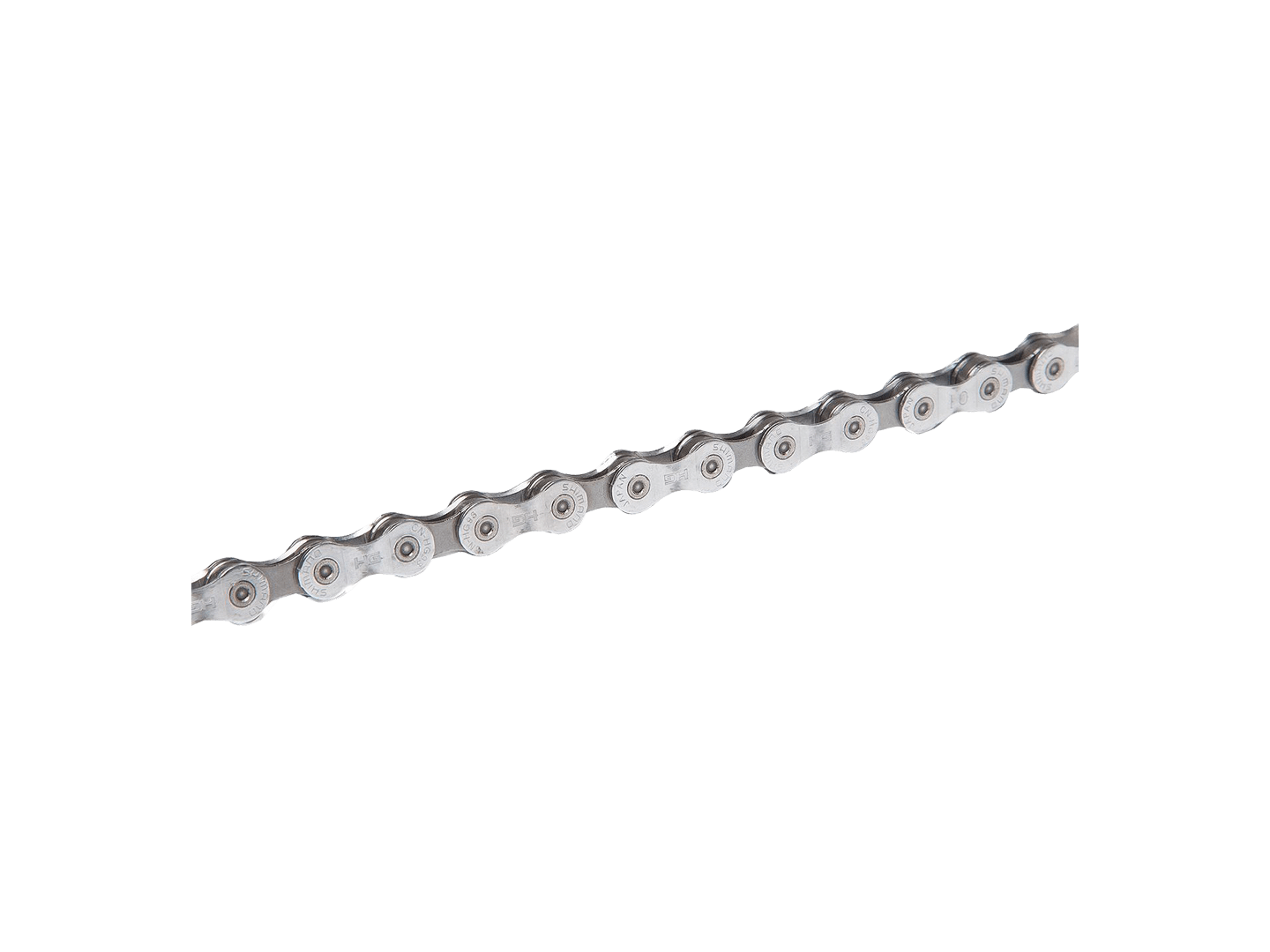 Shimano XT/Ultegra CN-HG93 9-Speed Chain