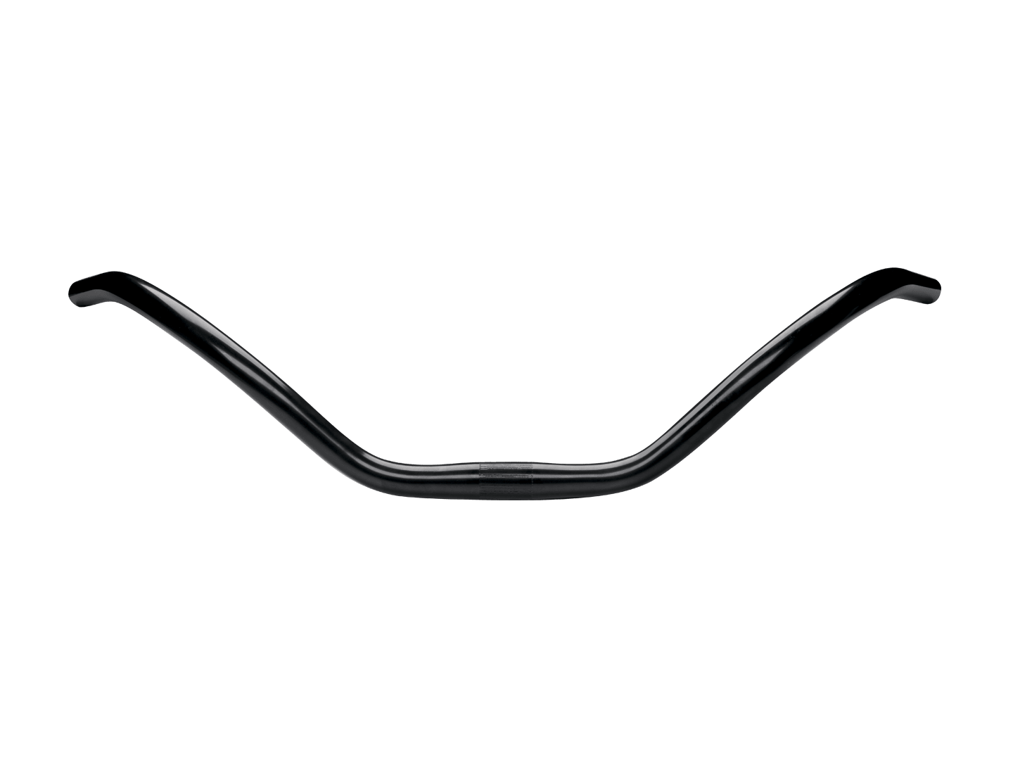 Electra Café Cruiser Handlebar