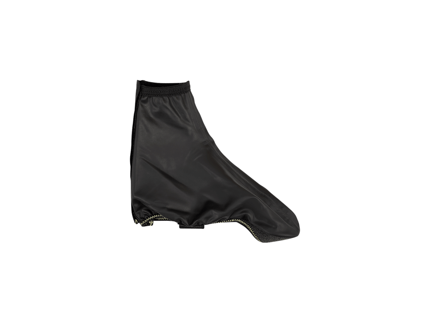 Endura Urban Luminite Waterproof Shoe Cover