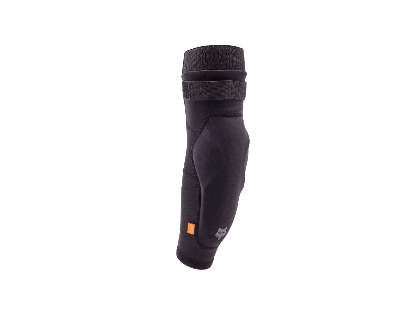 Fox Racing Launch Elbow Guard