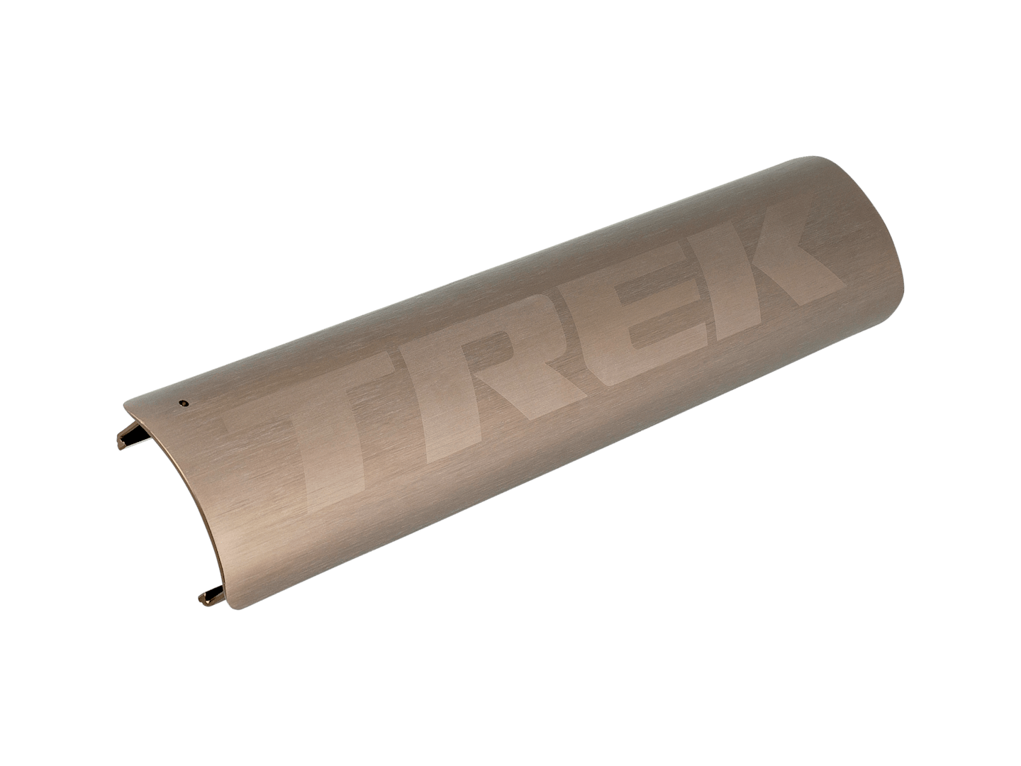 Trek 2021 Rail 29 Battery Cover