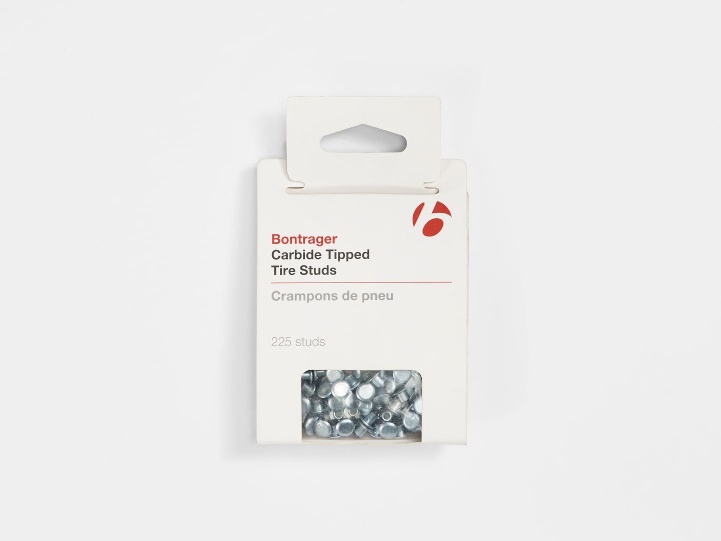 Bontrager Tire Stud Kit