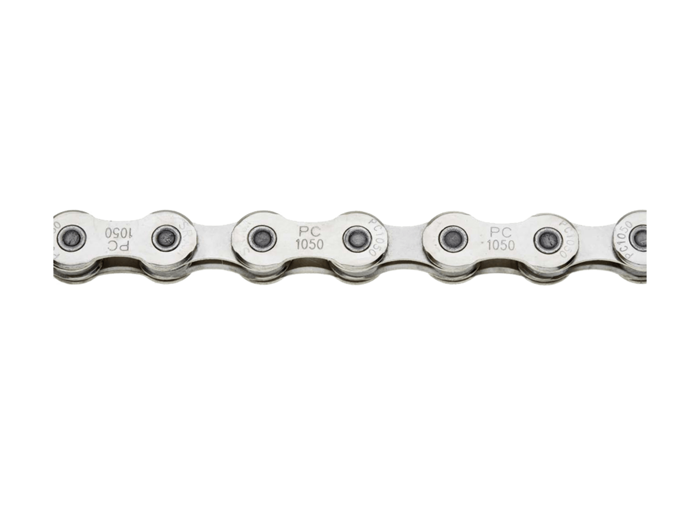 SRAM PC1051R 10-Speed Chain