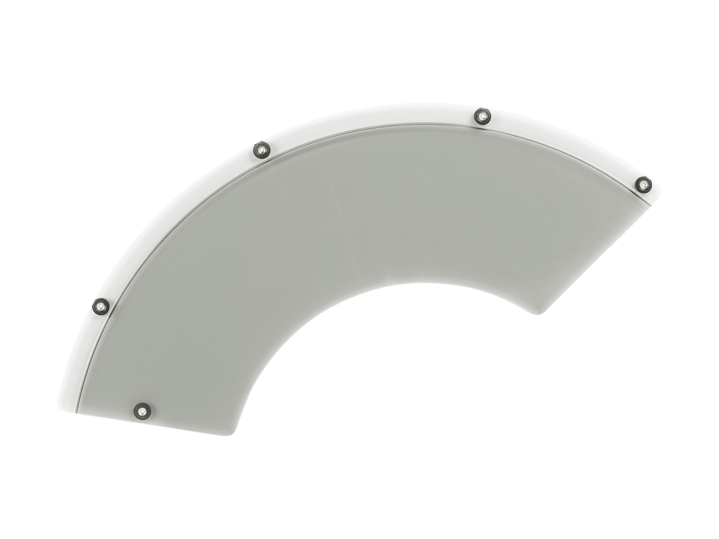Electra Ponto Go! Drive Side Skirtguard