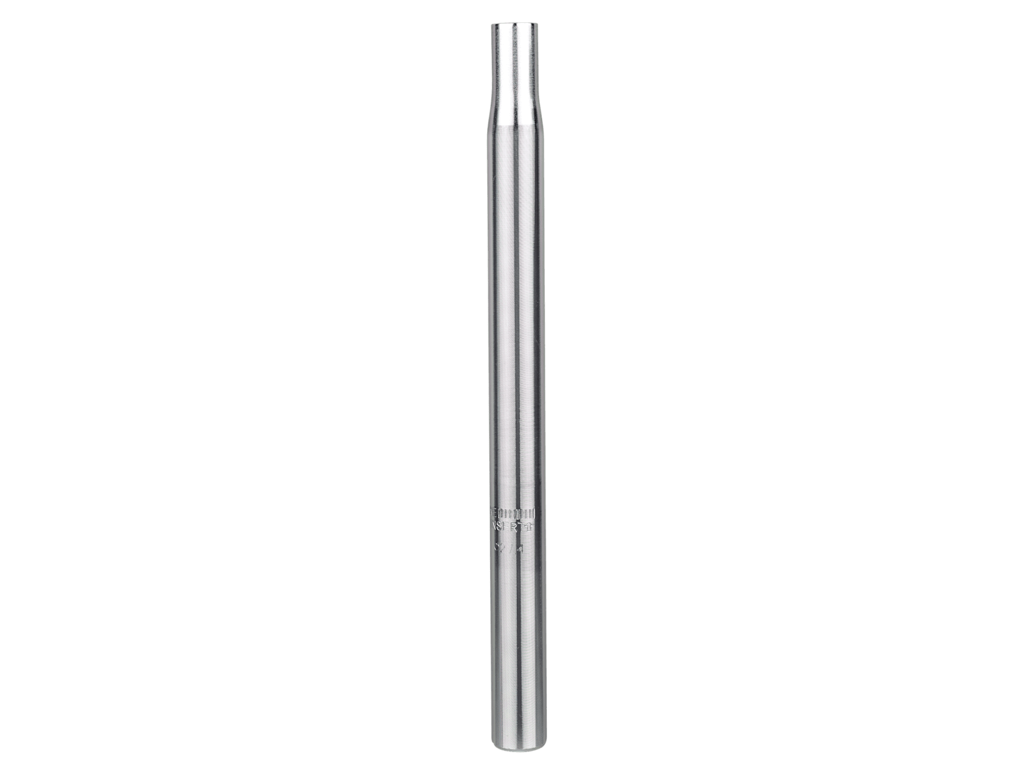 Electra Replacement Aluminum Seatpost