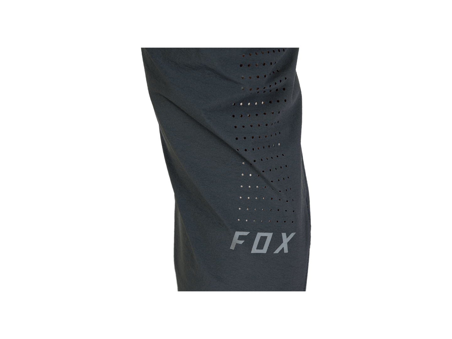 Fox Racing Flexair Mountain Bike Pant