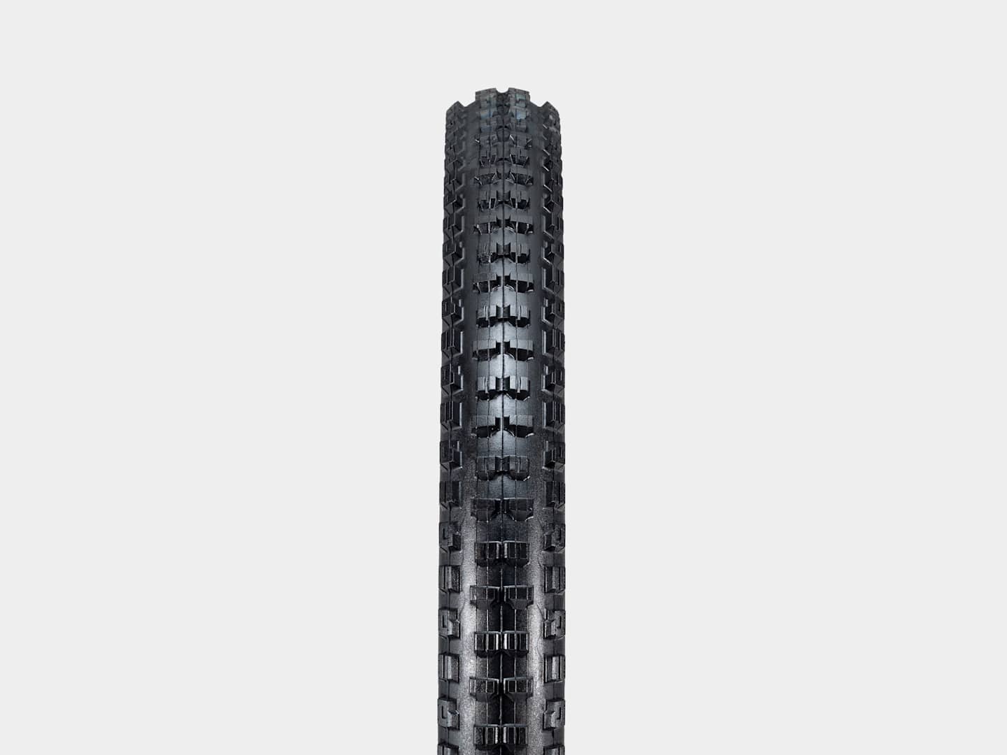 Bontrager XR5 Team Issue MTB Tire