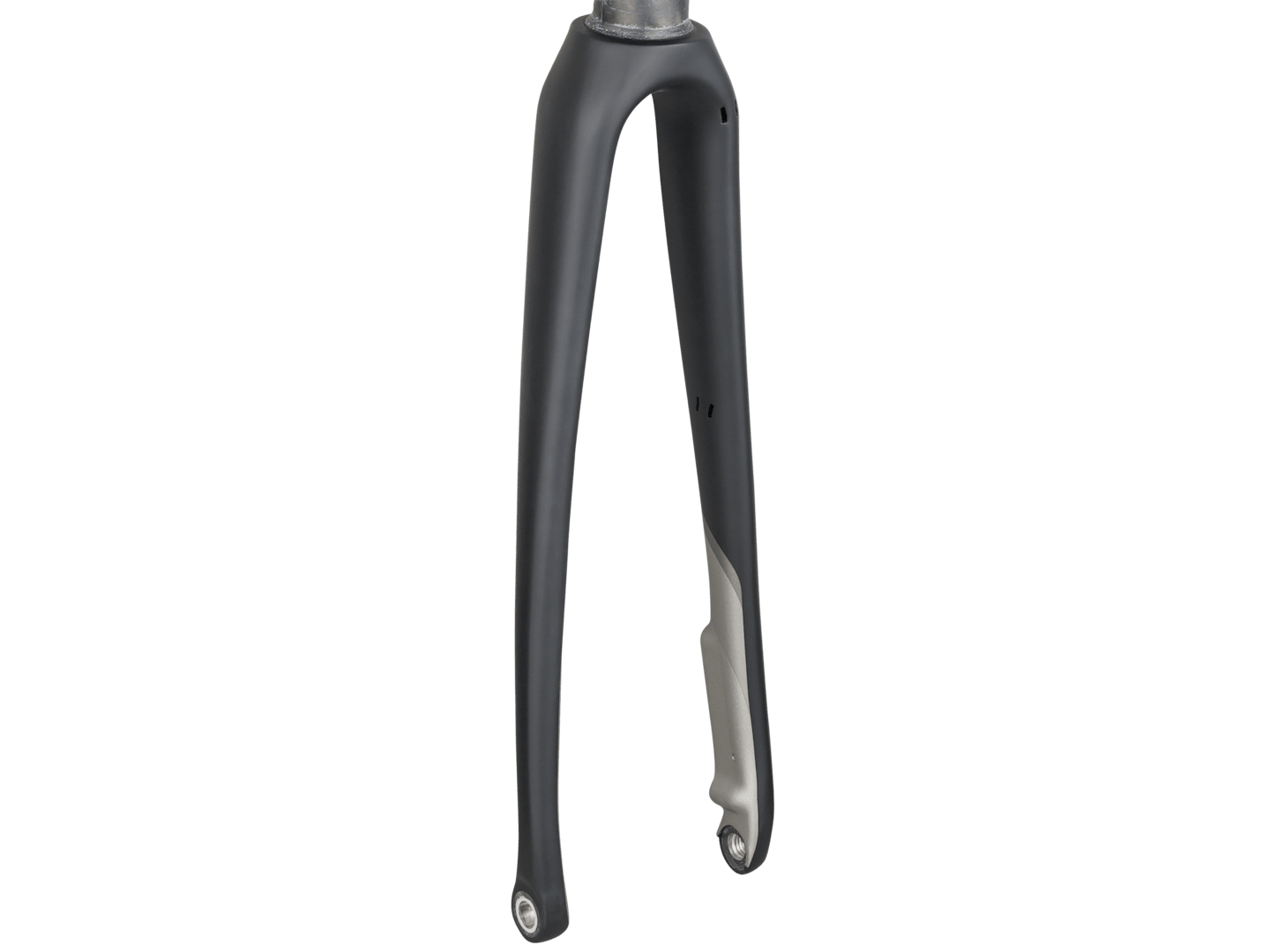 Trek 2018 Emonda SLR 8 700c Disc Fork