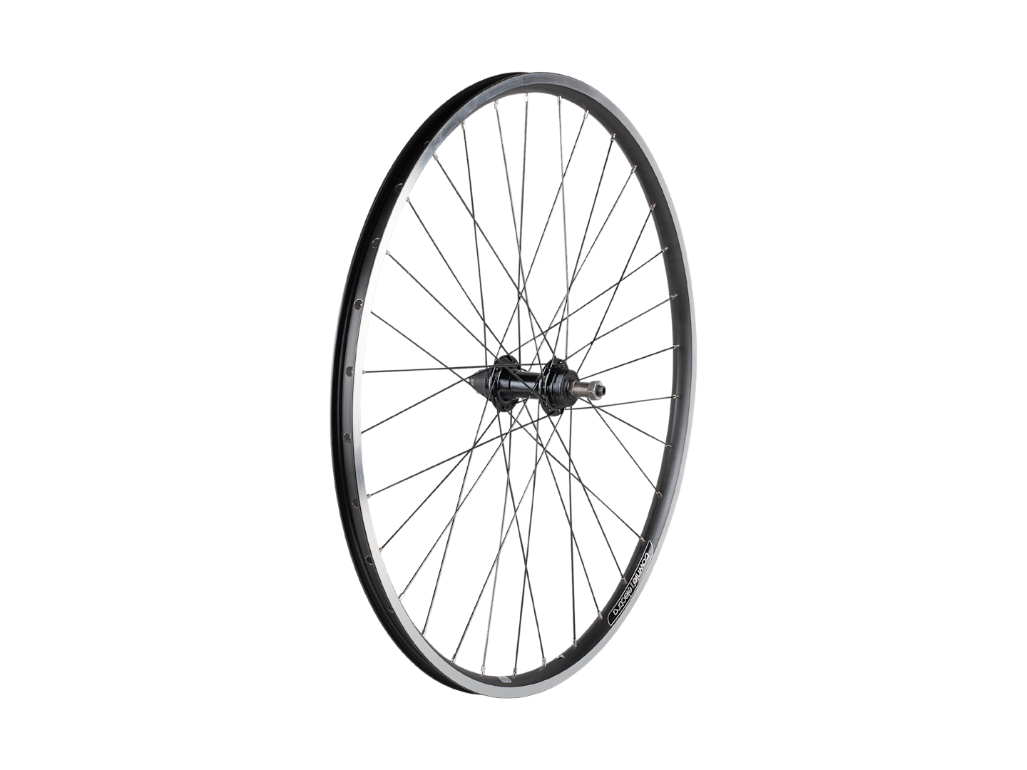 Electra 2021 Townie 7D 26˝ Wheels