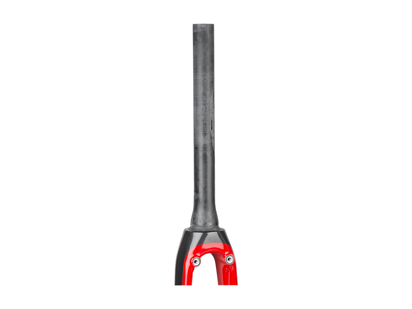 Trek Domane SL 5 700c Rigid Fork