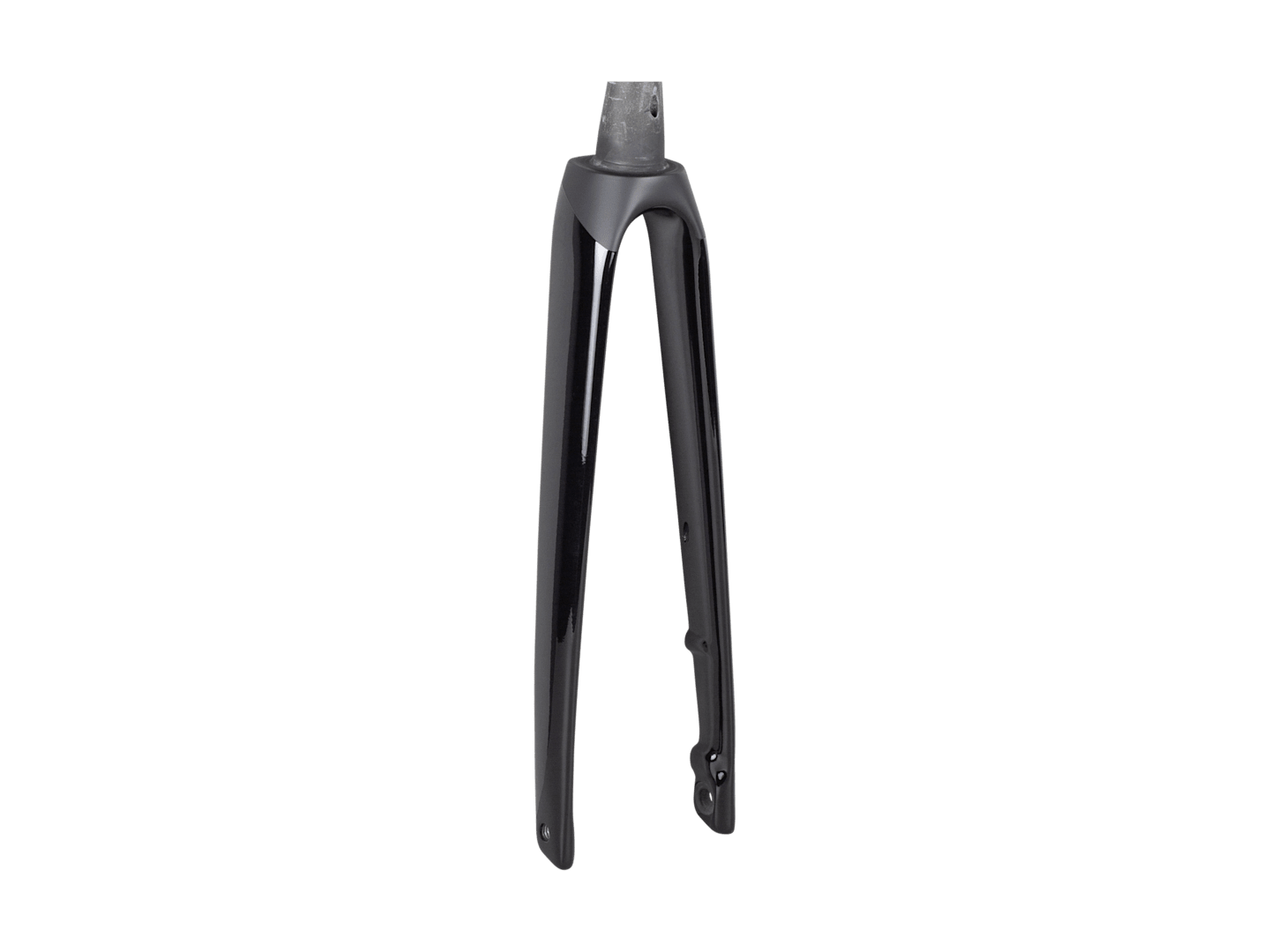 Trek Emonda ALR 5 700c Rigid Fork