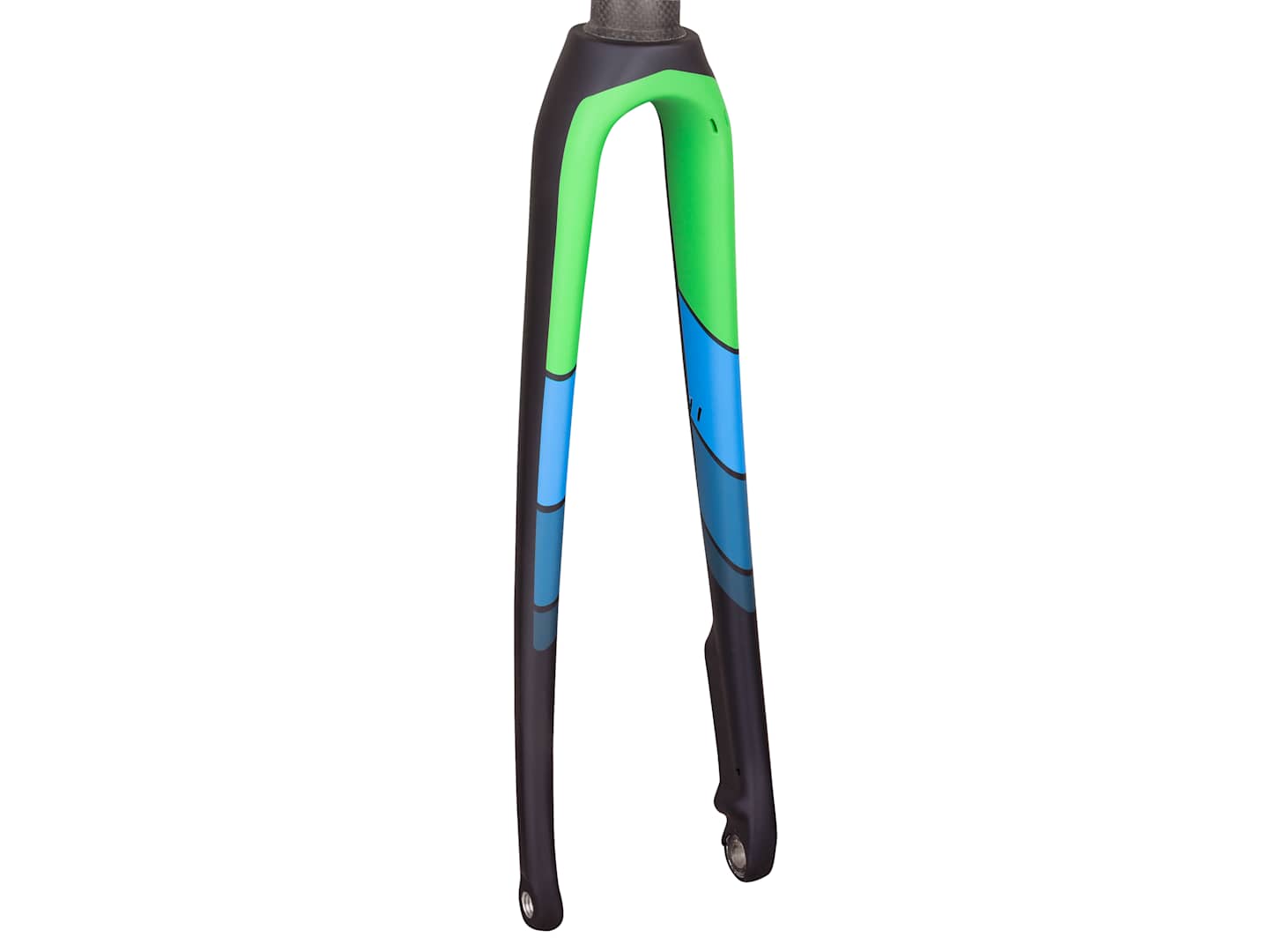 Trek 2017 Domane SL 5 700c Disc Fork