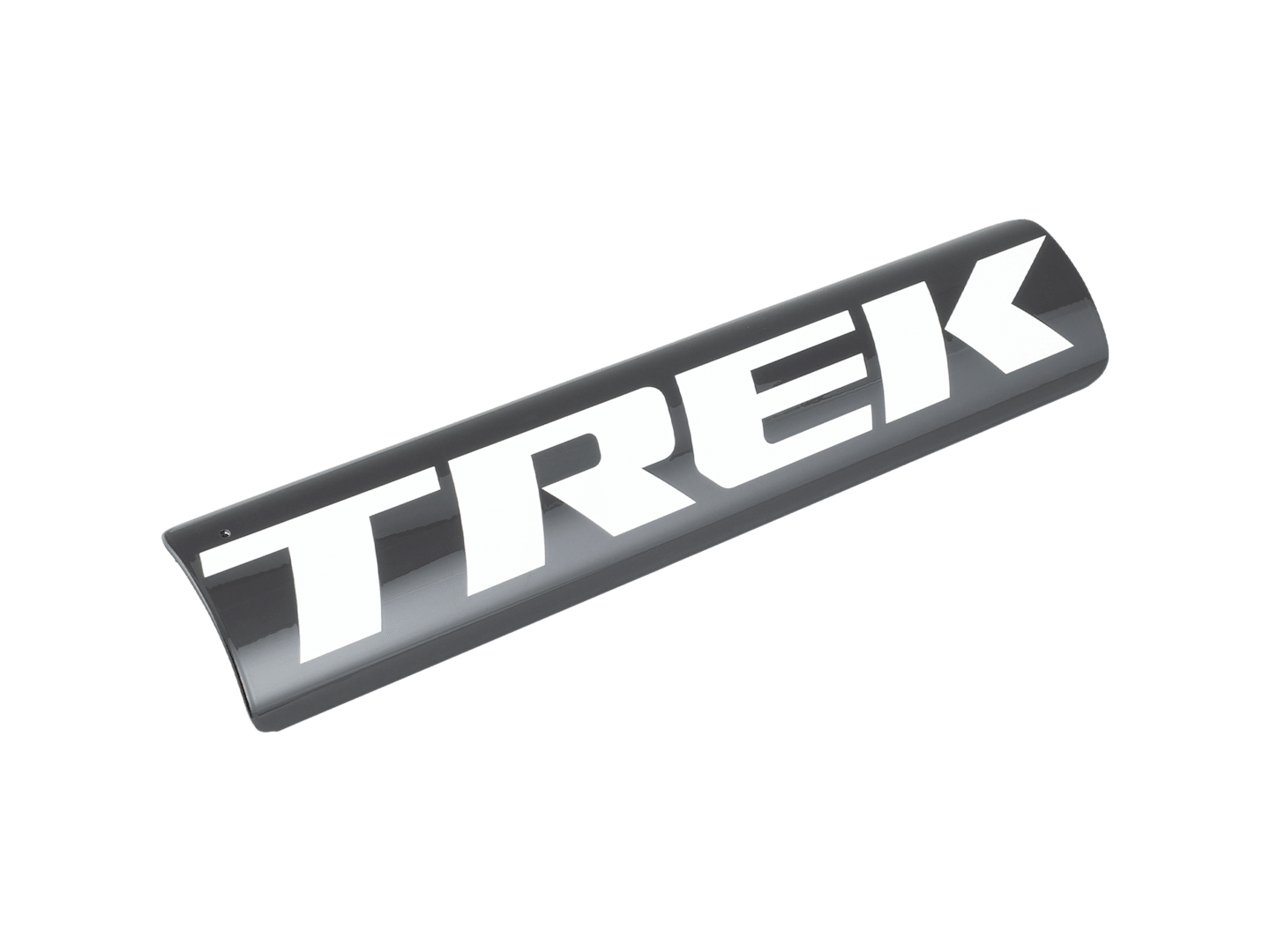 Trek 2020-2022 Service Electric Battery Cover