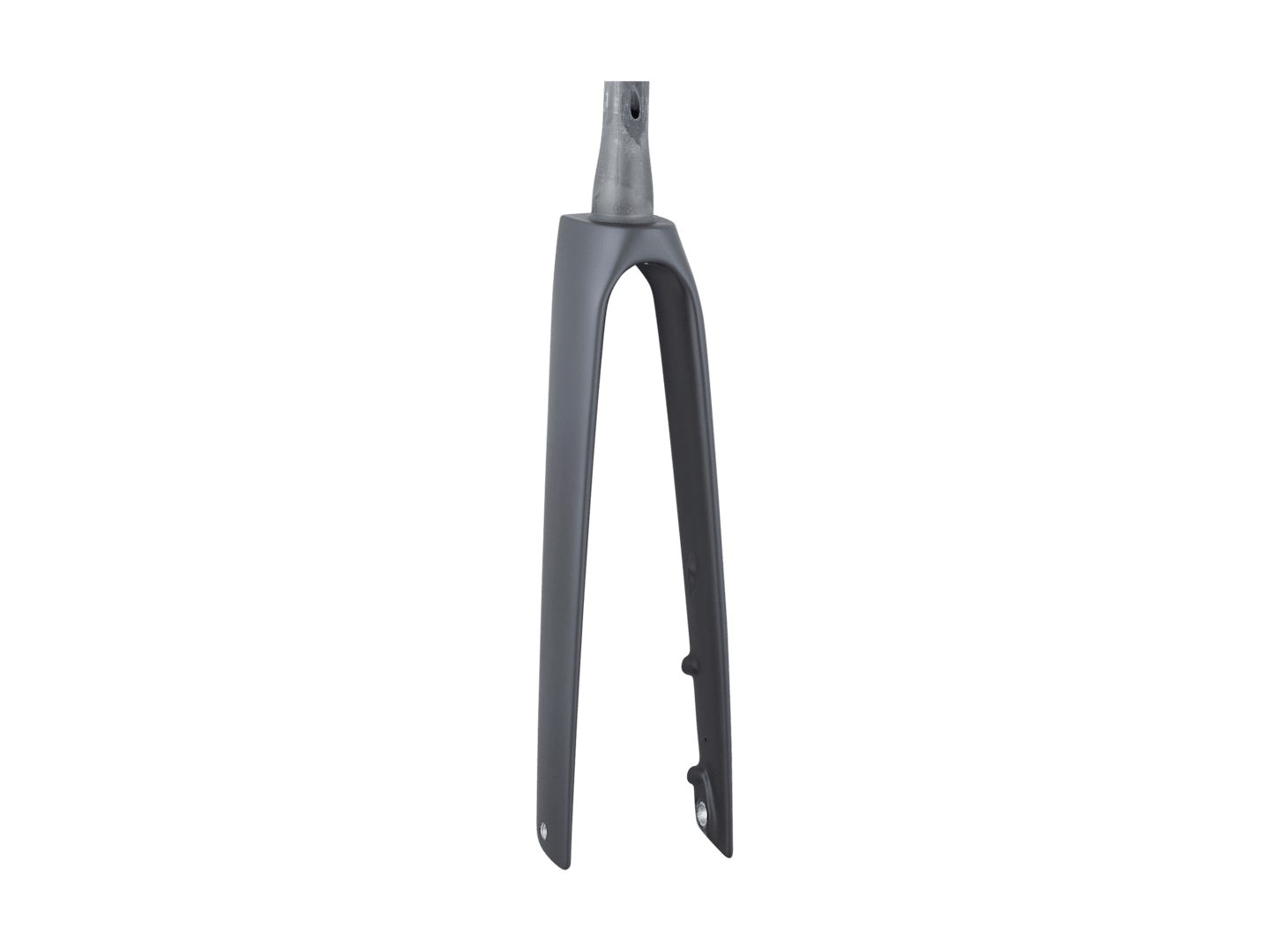 Trek Madone SLR 700c Rigid Fork