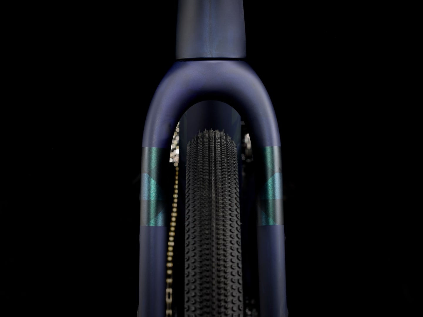 Checkpoint SL 6 AXS Gen 2