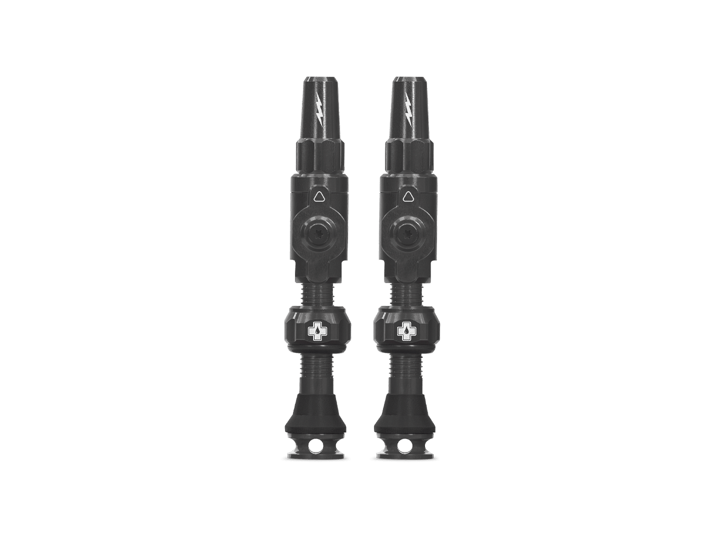 Muc-Off Big Bore Lite Tubeless Valves