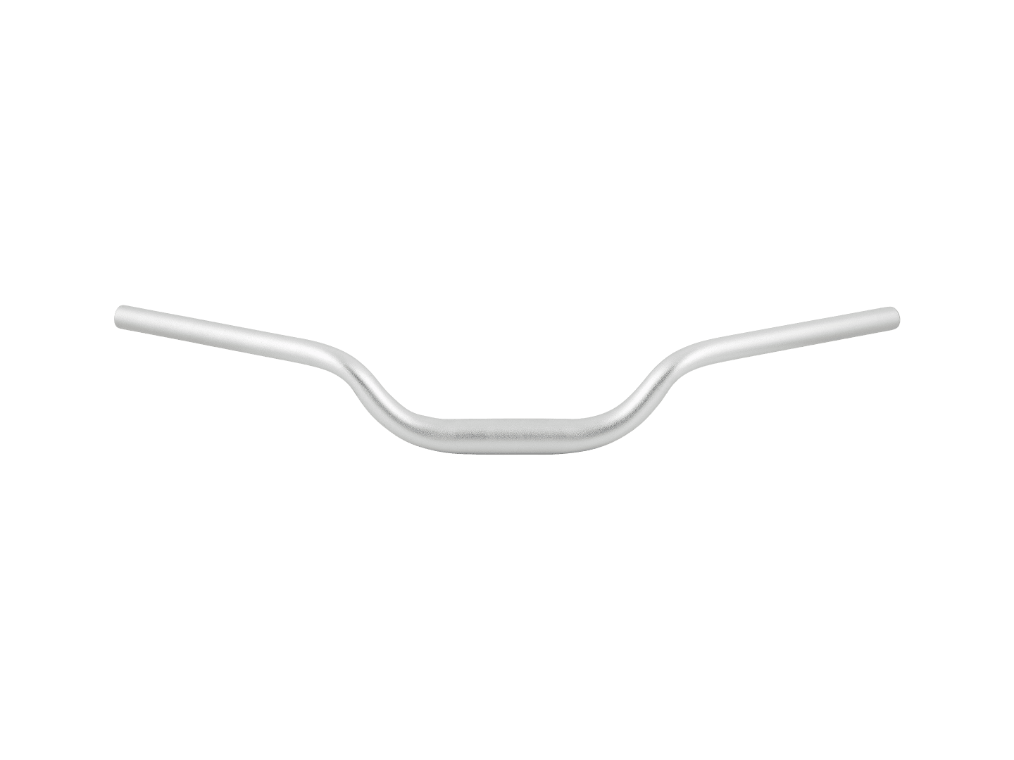 Electra Vale Sandblasted Handlebar