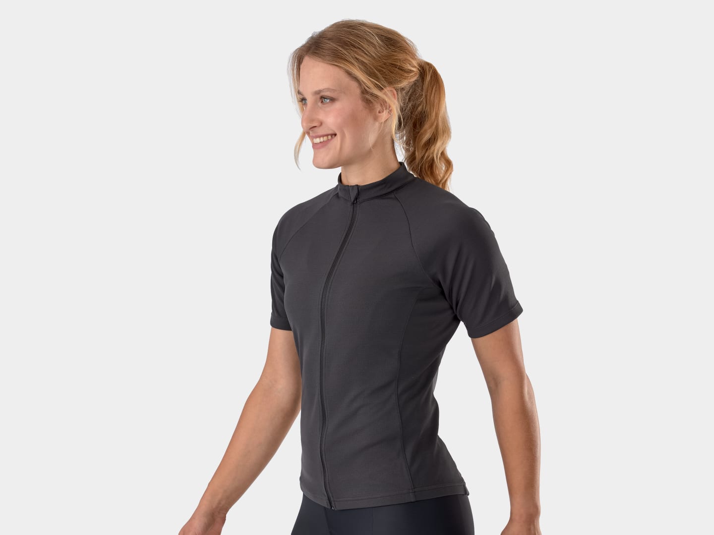 Trek Solstice Women's Cycling Jersey