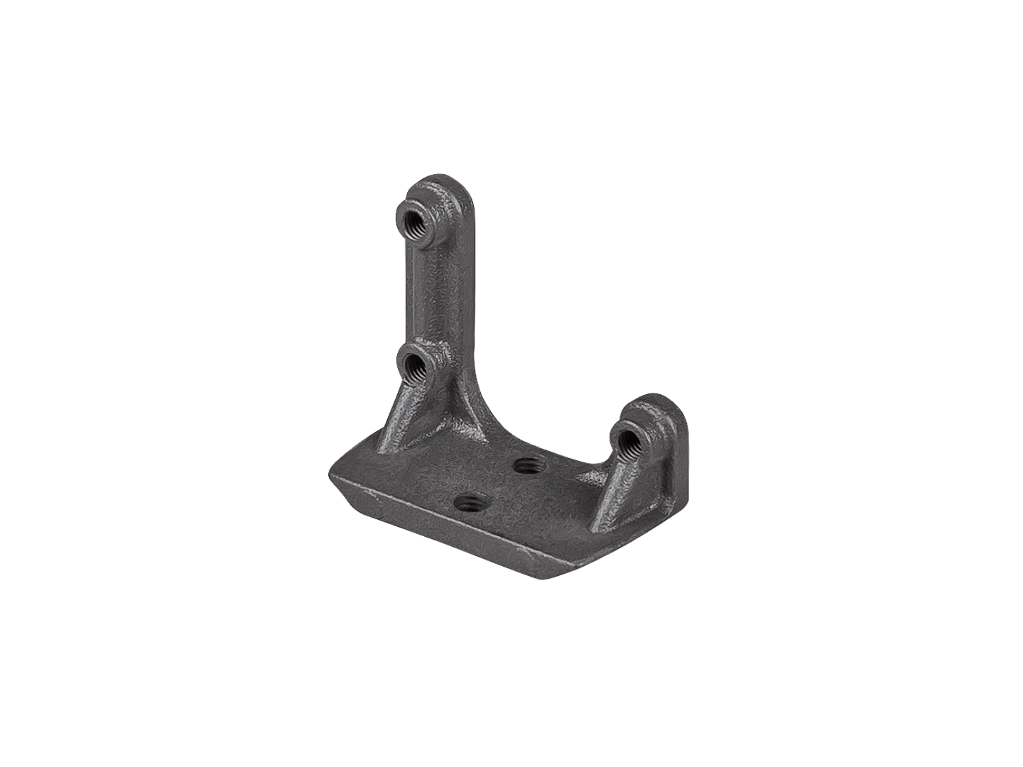 Trek-Diamant RIB Docking Bracket