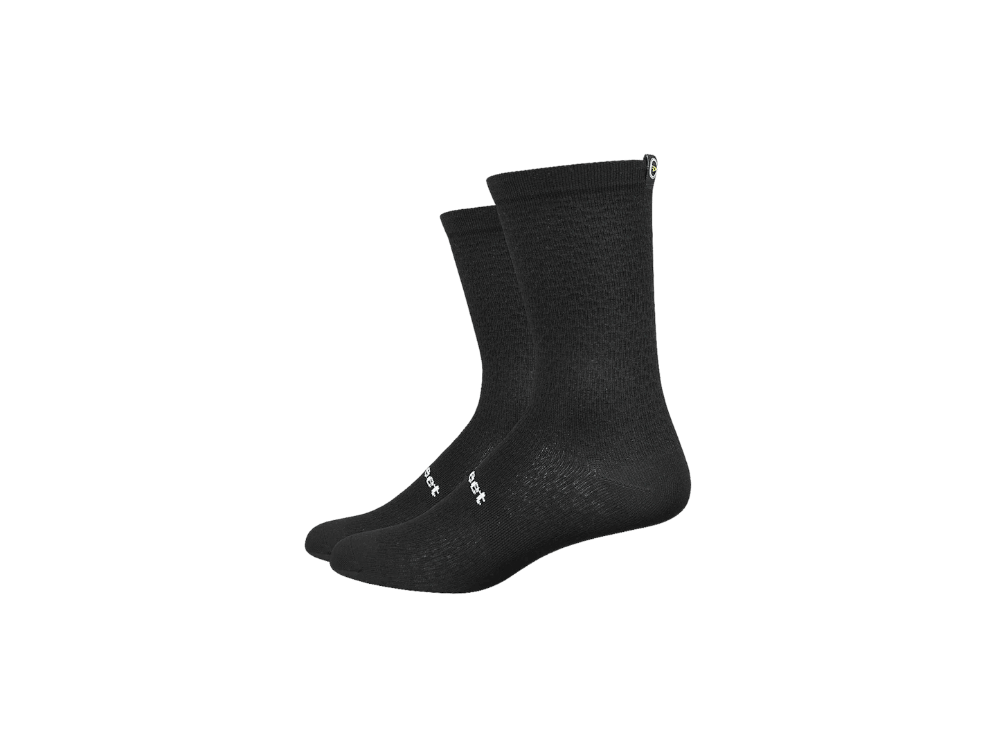 DeFeet Evo Mont Ventoux Socks