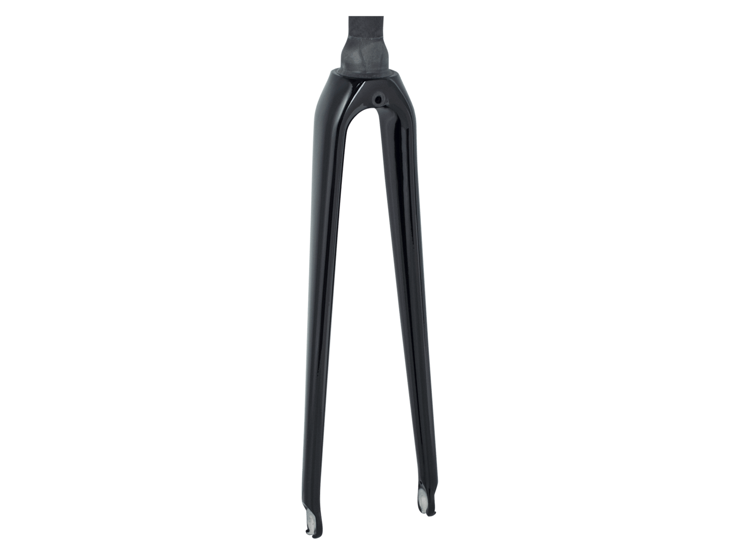 Trek Emonda SL Neutral 700c Rigid Fork