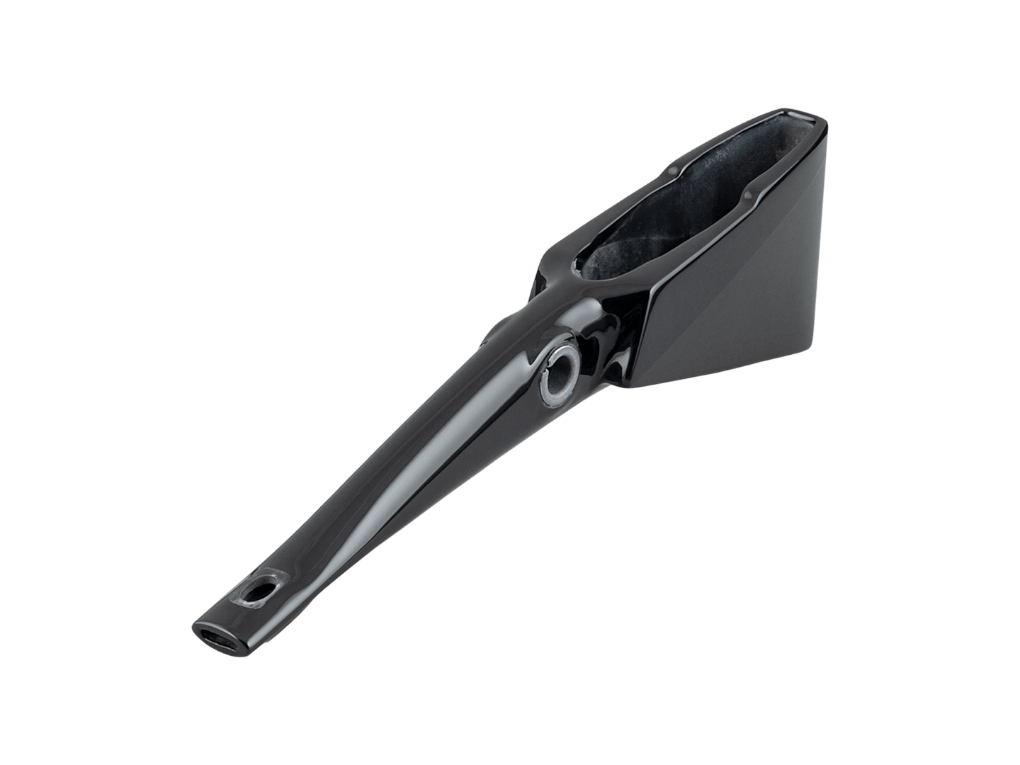 Trek Speed Concept SLR Seatmast