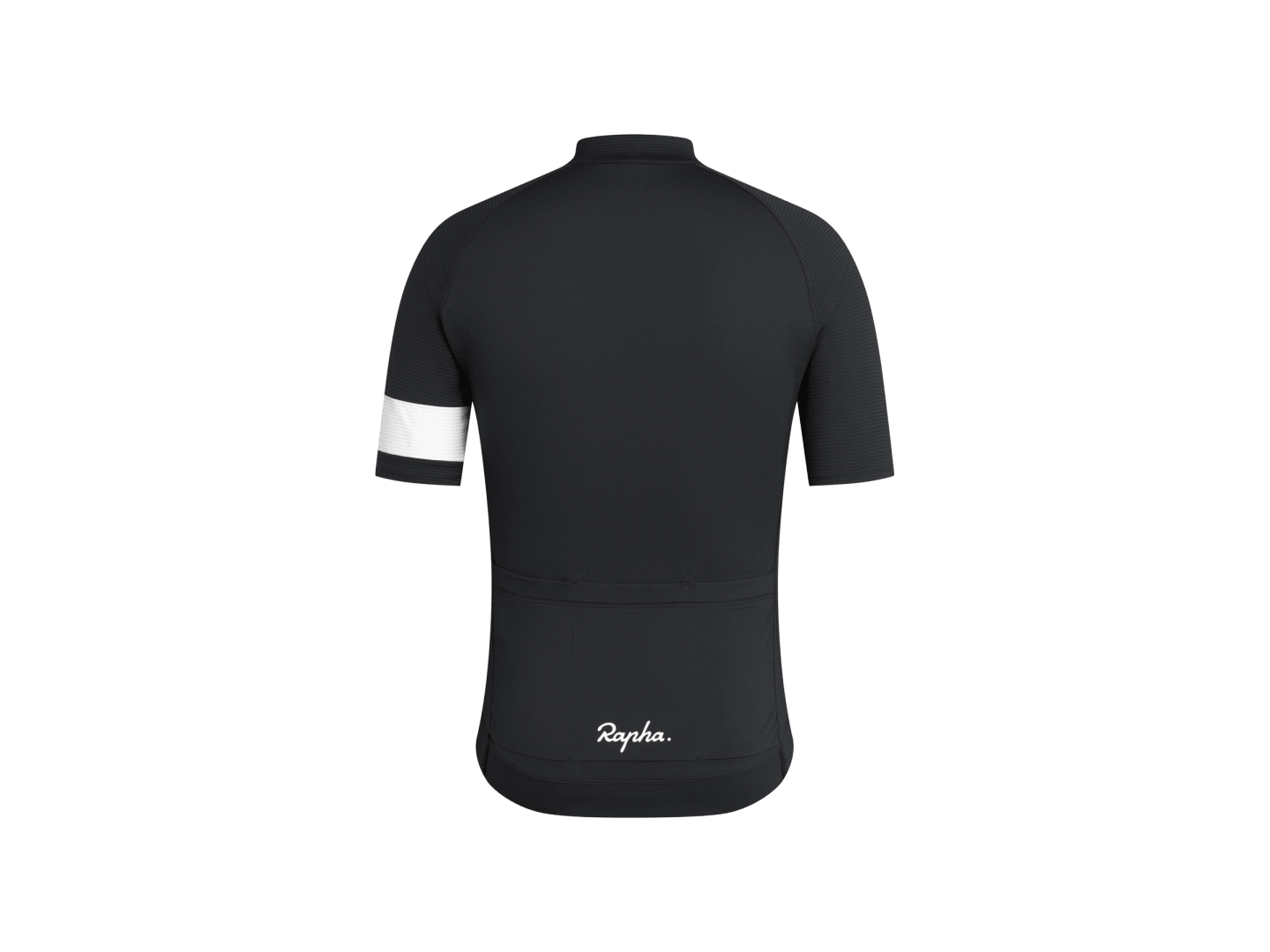 Rapha Core Lightweight Cycling Jersey