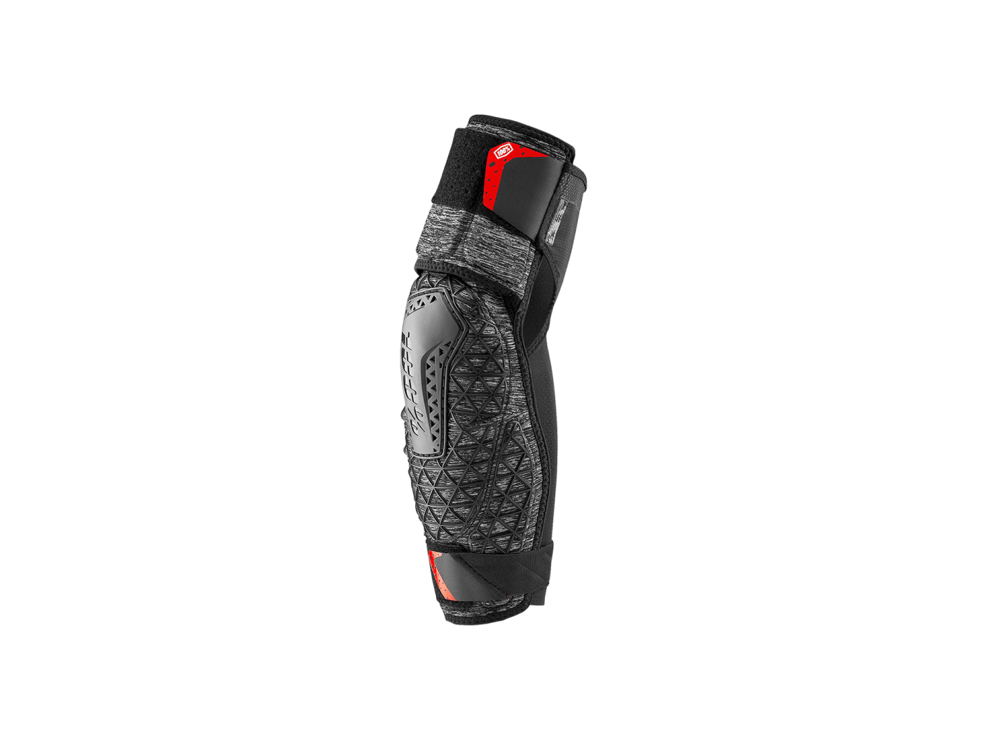 100% Surpass Elbow Guards