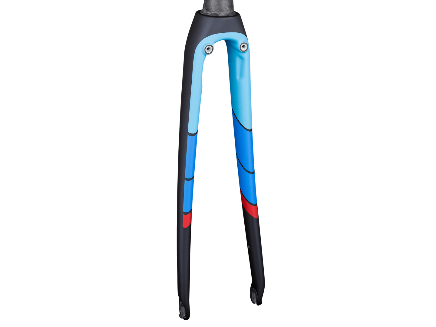 Trek 2018 Domane SL 5 700c Fork