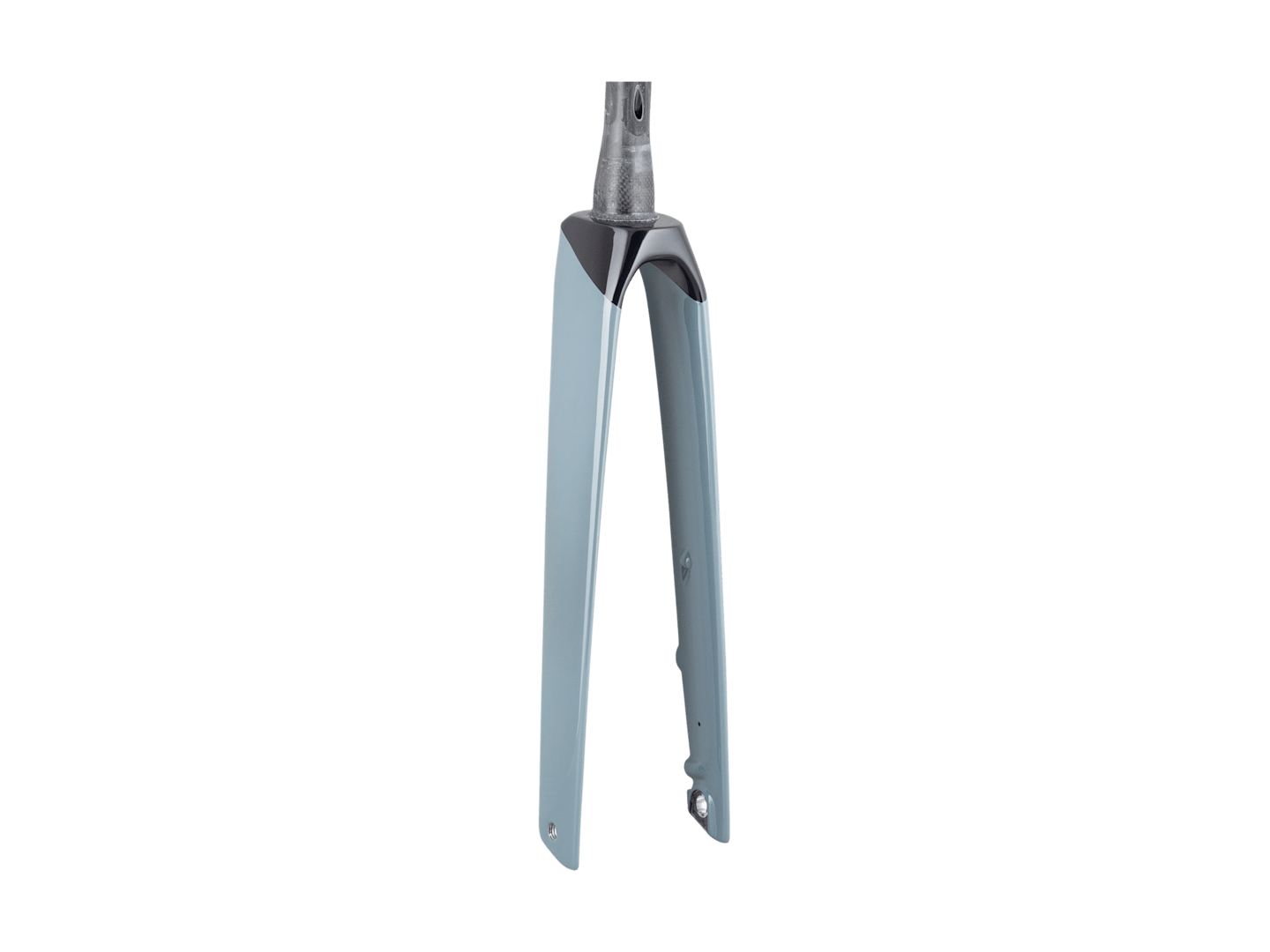 Trek 2023 Madone SL7 700c Rigid Fork