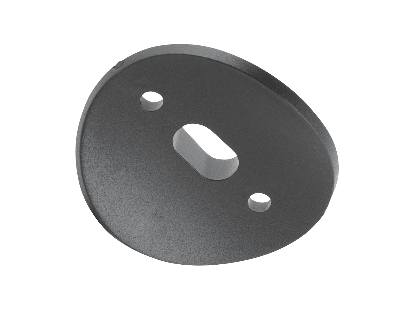 Electra Loft Fork Crown Fender/Fork Shim