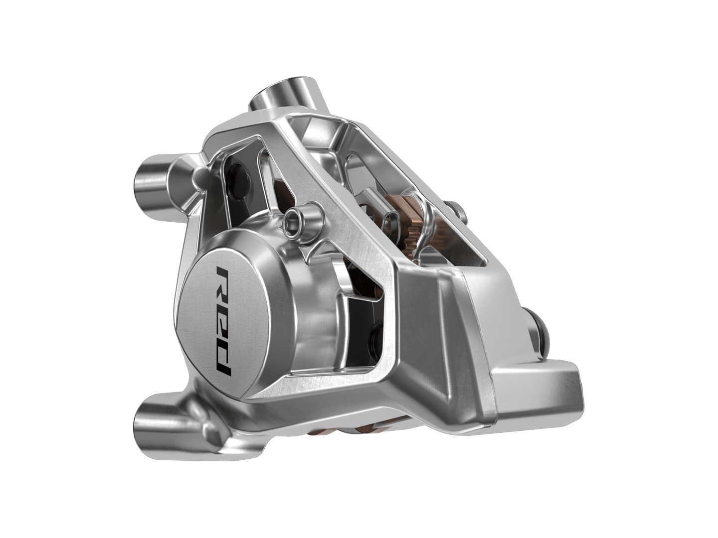 SRAM RED AXS E1 Electronic Shifter/Brake Lever