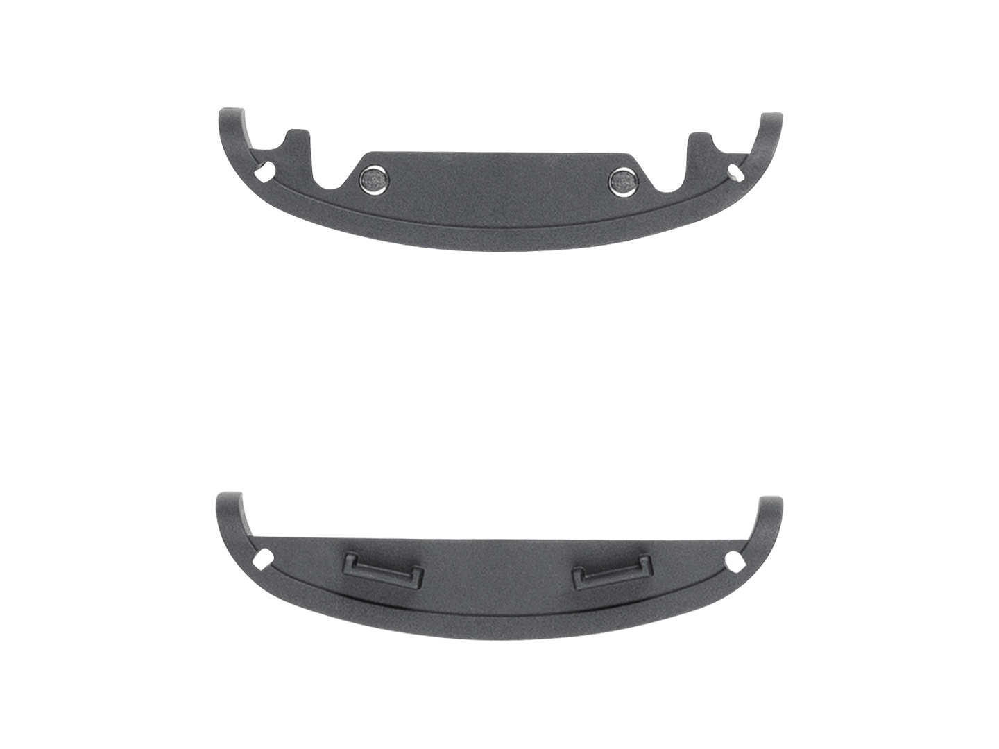 Trek-Diamant 2023 Downtube Battery Bracket Cover