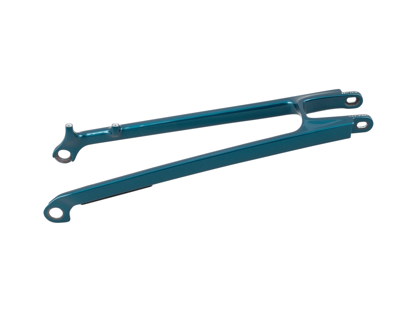 Trek Fuel EXe Carbon Seatstay