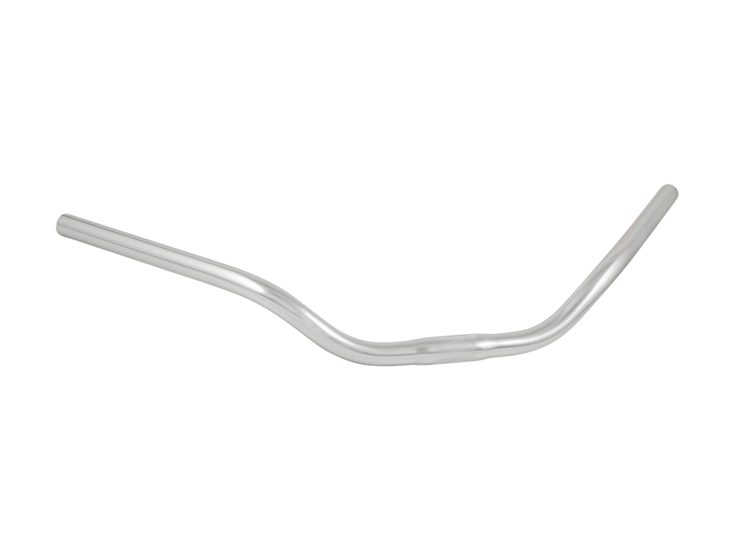 Electra Loft 25.4mm Handlebar