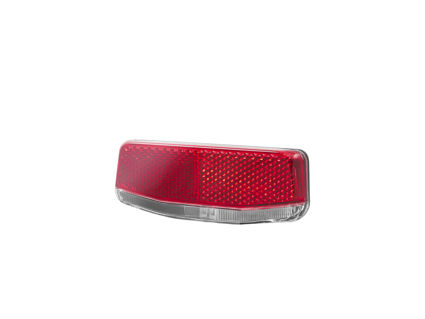 Trek-Diamant Solo E-bike Rear Bike Light