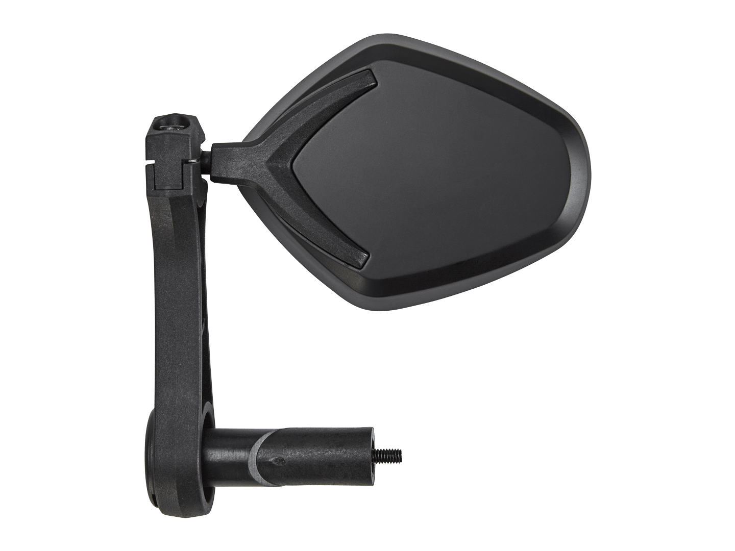 Electra Bar End Mirror