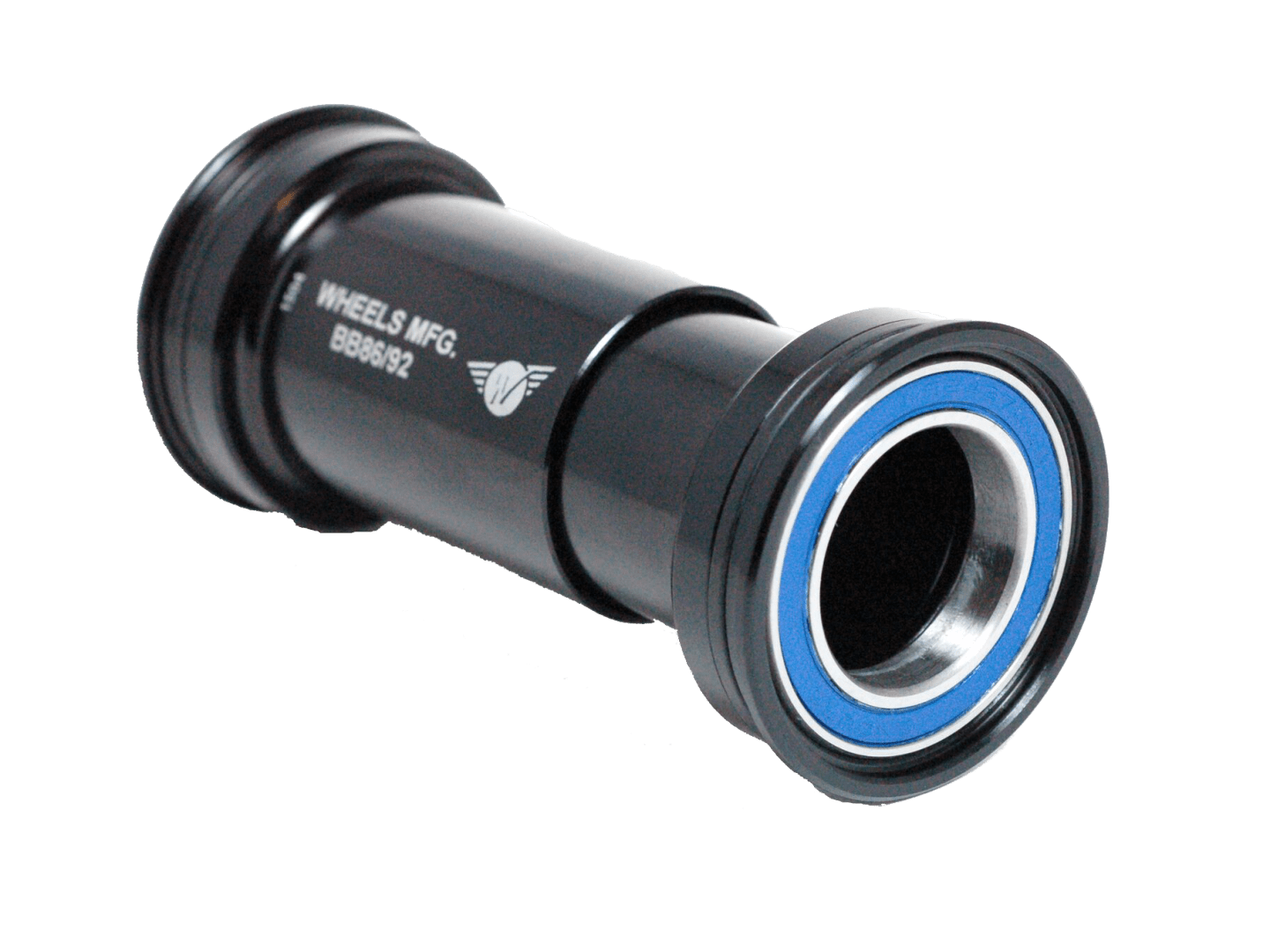 Wheels Manufacturing Shimano BB86/92 Bottom Bracket