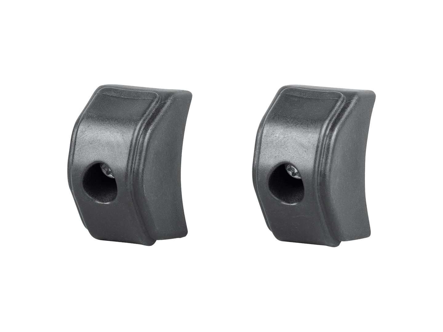 Trek Fetch+ 4 Kickstand Rubber Floor Bumper