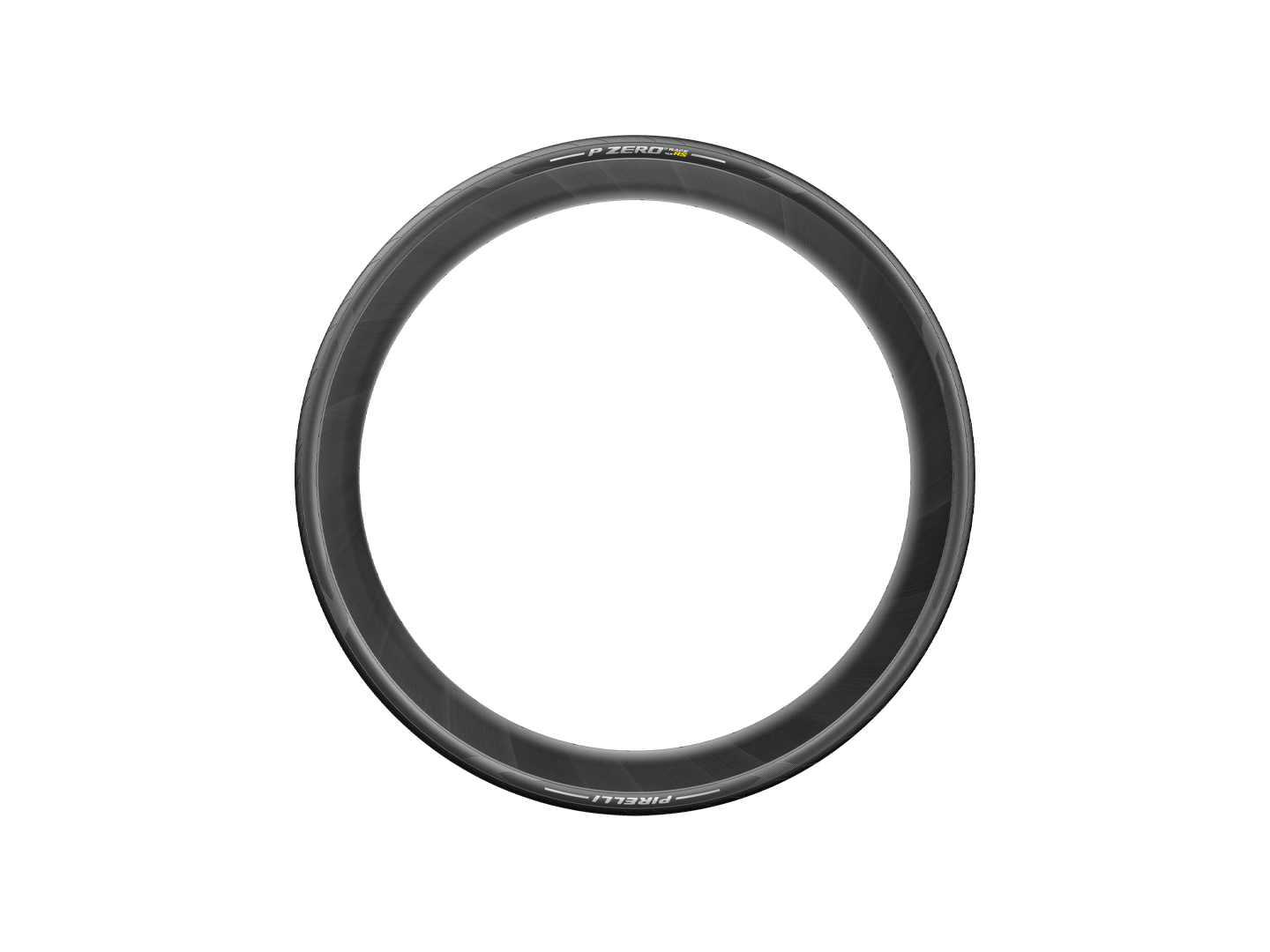 Pirelli P Zero TLR RS Road Bike Tire