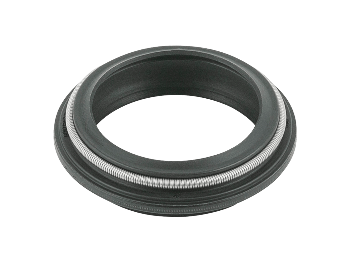 Bontrager Line Dropper 31.6mm Dropper Post Dust Seal