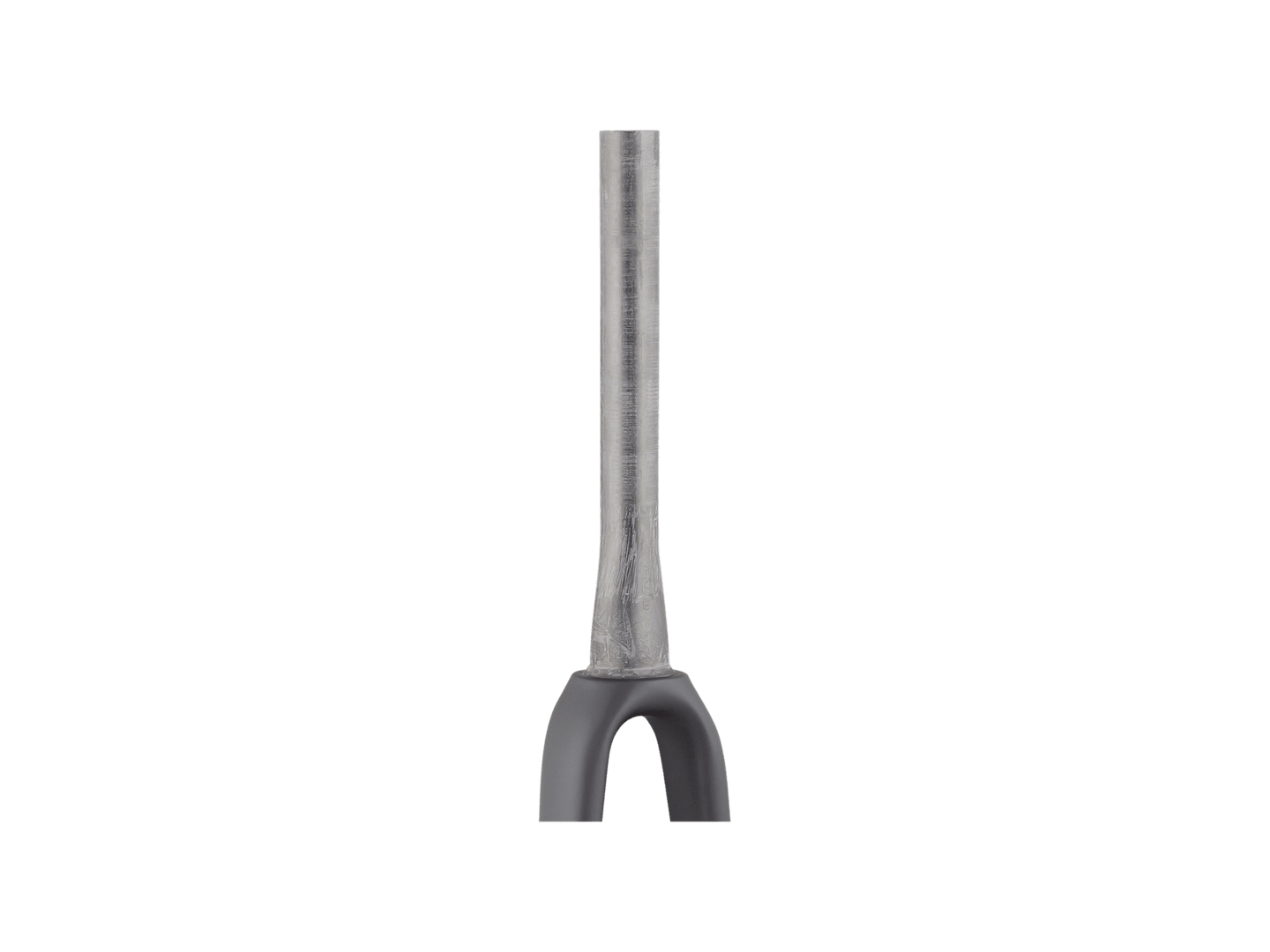 Trek 2020 Emonda SLR 7 700c Rigid Forks