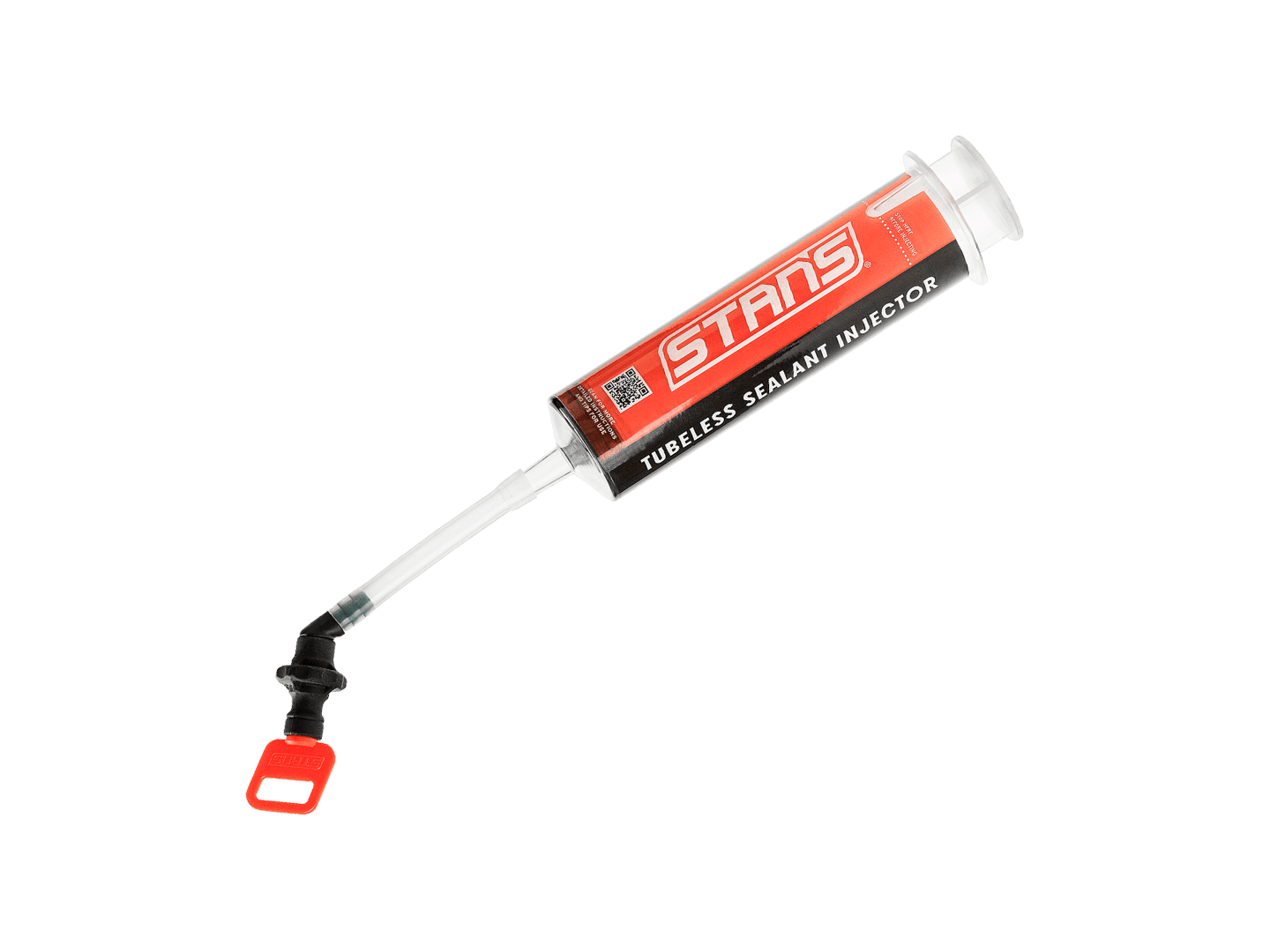 Stan's NoTubes Tubeless Sealant Injector