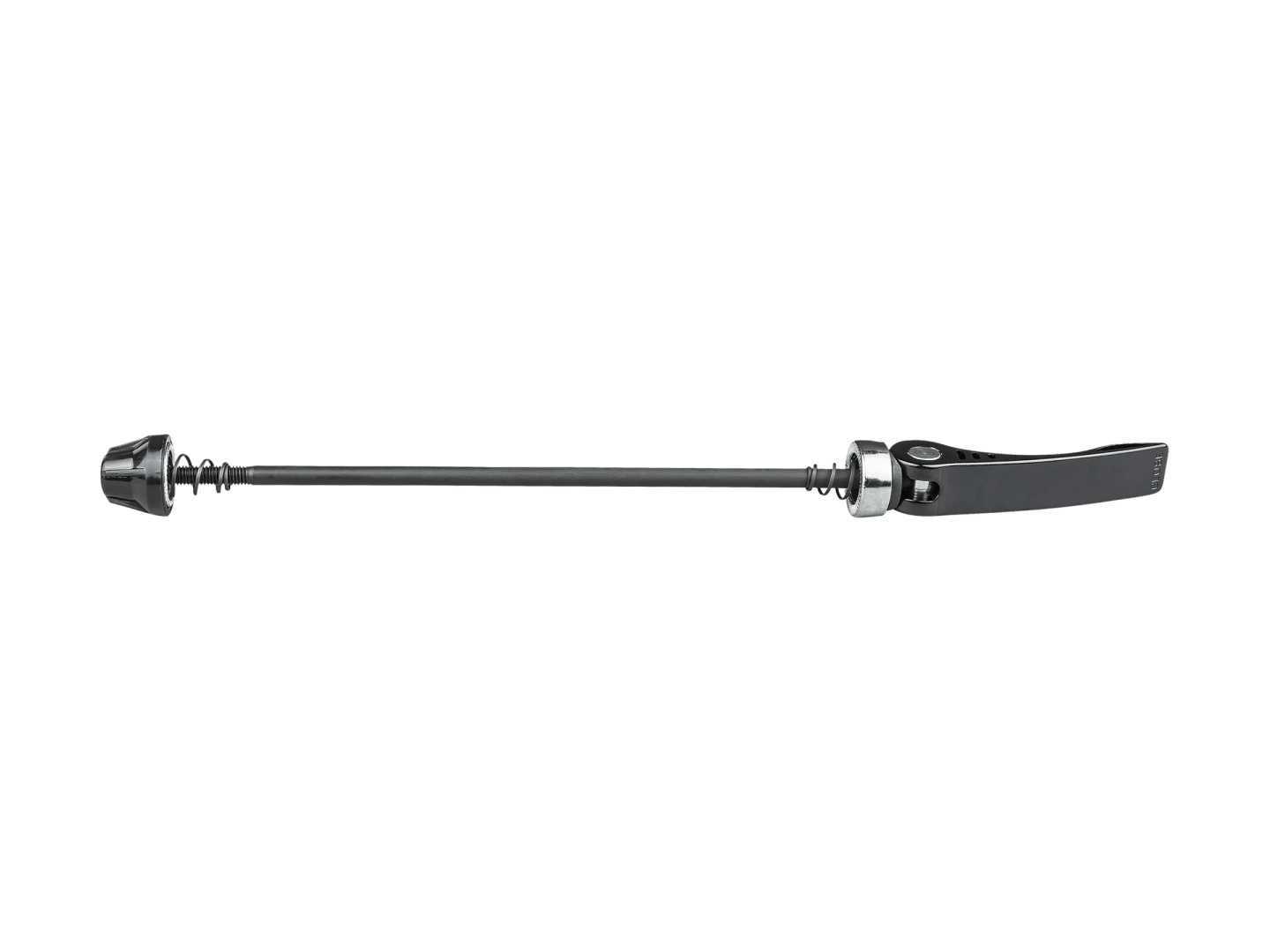 Bontrager Boost 141 Skewer