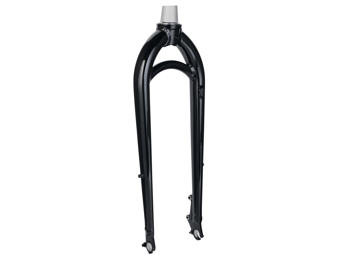 Trek 2014 Farley Fork