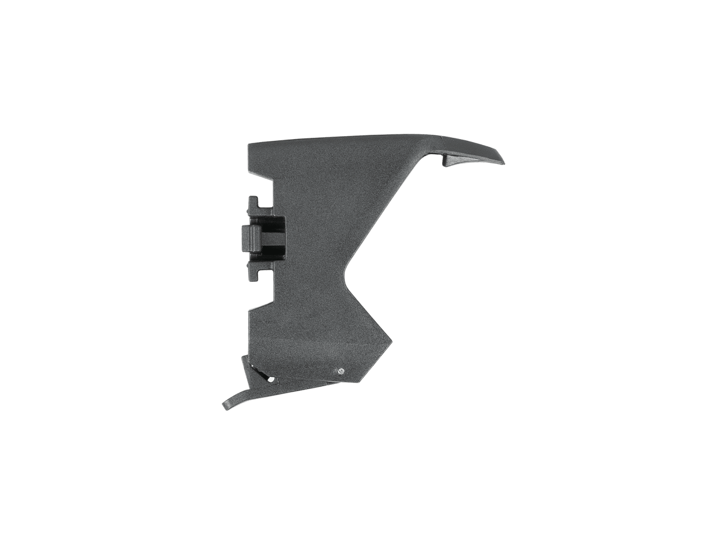 Trek Madone Gen 7 Taillight Mount