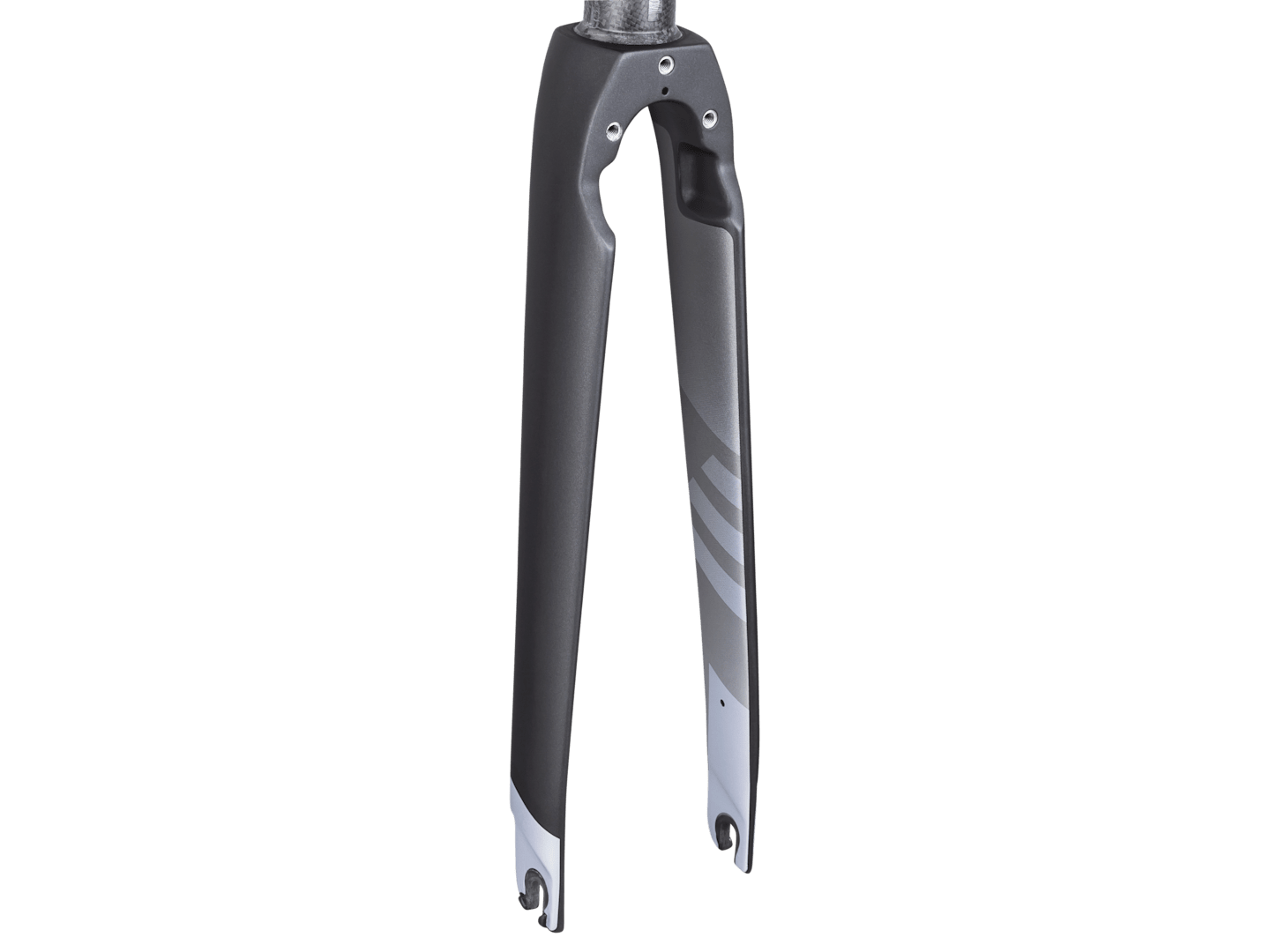 Trek 2018 Madone 9-Series 700c Fork